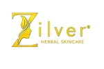 ZILVER - Home