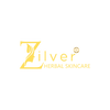 ZILVER - Home